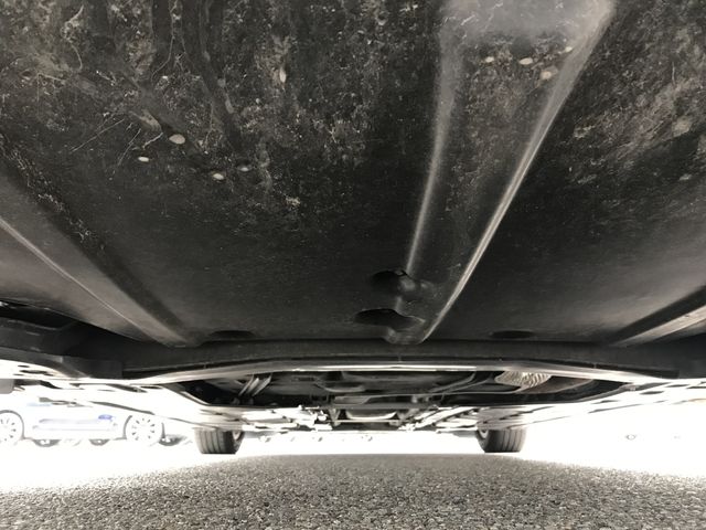 MERCEDES BENZ MERCEDES BENZ A class 2019