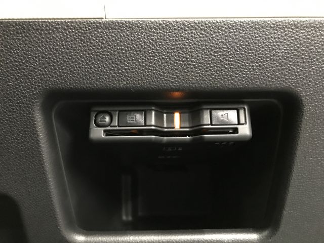 DAIHATSU MOVE canbus 2021