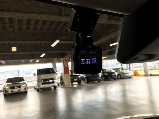 DAIHATSU MOVE canbus 2021