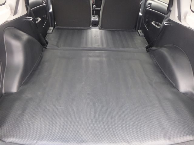 TOYOTA PROBOX van 4WD 2020