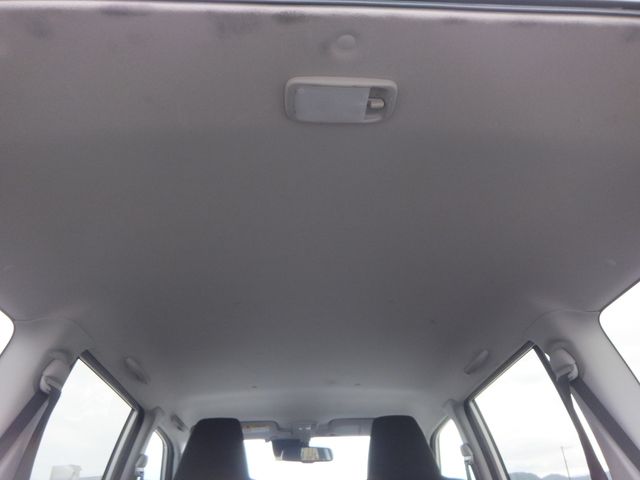 TOYOTA PROBOX van 4WD 2020