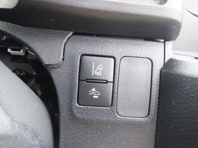 TOYOTA PROBOX van 4WD 2020