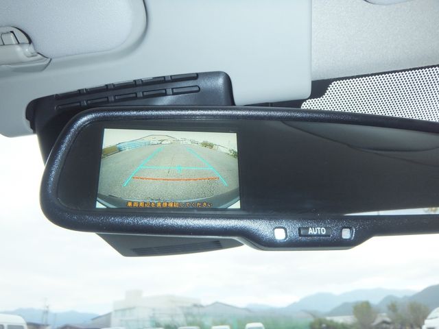 TOYOTA PROBOX van 4WD 2020