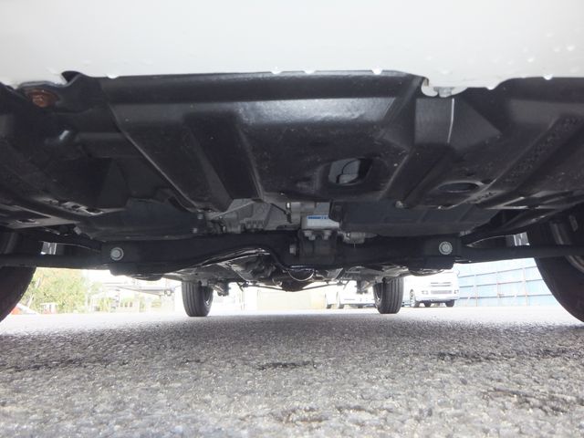 TOYOTA PROBOX van 4WD 2020