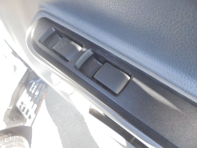 MITSUBISHI CANTER 2014