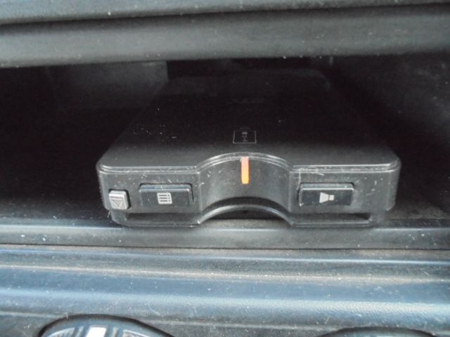 MITSUBISHI CANTER 2014