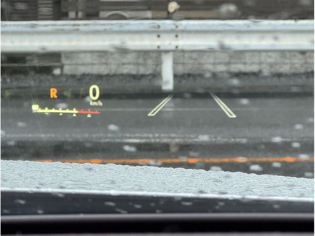 TOYOTA LEXUS LS500 2018