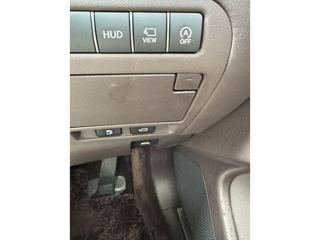 TOYOTA LEXUS LS500 2018