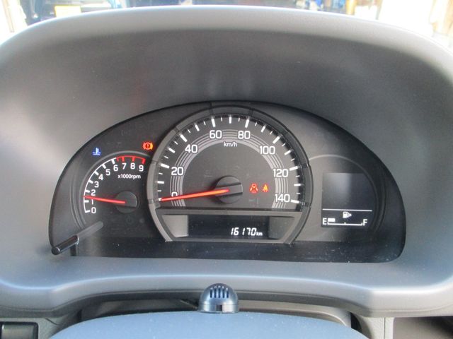 NISSAN NV100 CLIPPER 2022