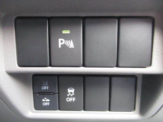 NISSAN NV100 CLIPPER 2022