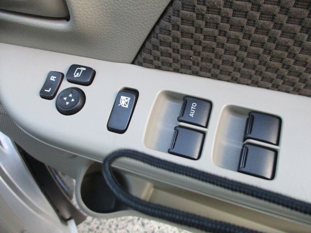 NISSAN NV100 CLIPPER 2022