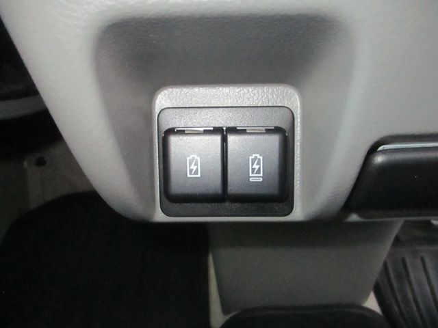 NISSAN NV100 CLIPPER 2022