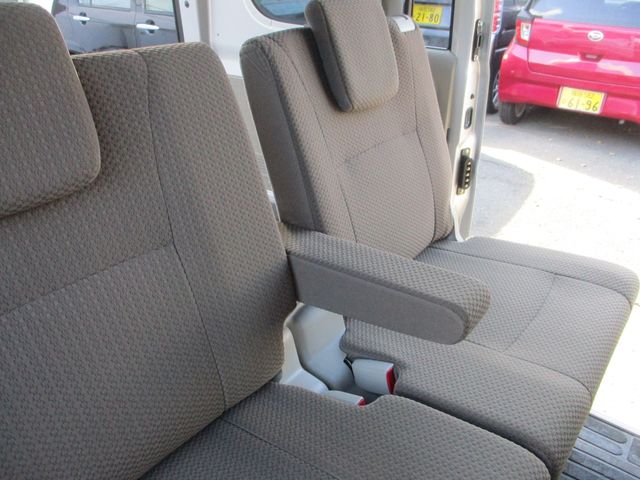 NISSAN NV100 CLIPPER 2022