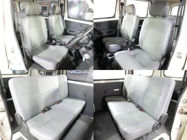 TOYOTA LITEACE van 2WD 2016