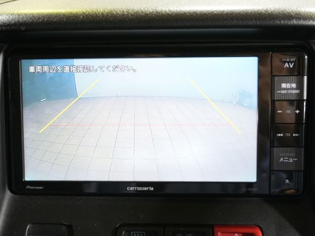 TOYOTA LITEACE van 2WD 2016