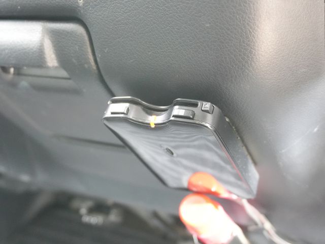 TOYOTA LITEACE van 2WD 2016