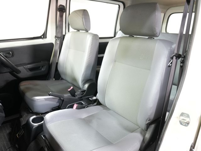 TOYOTA LITEACE van 2WD 2016