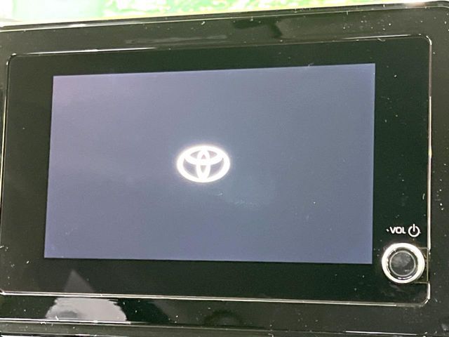 TOYOTA SIENTA HYBRID 2024