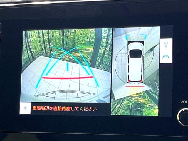 TOYOTA SIENTA HYBRID 2024