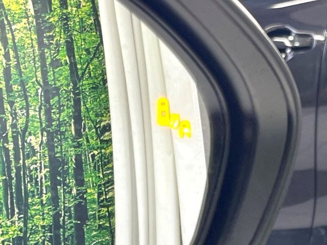 TOYOTA SIENTA HYBRID 2024