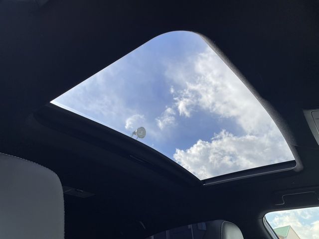 TOYOTA LEXUS NX300h 2014