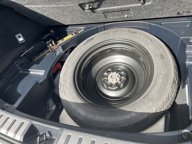 TOYOTA LEXUS NX300h 2014