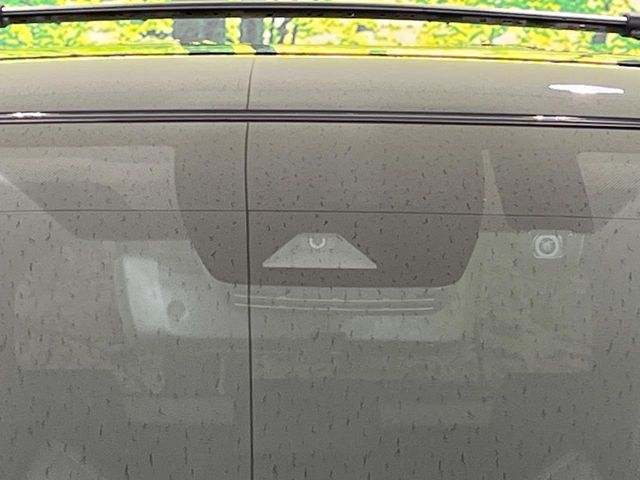 TOYOTA RAV4 4WD 2023