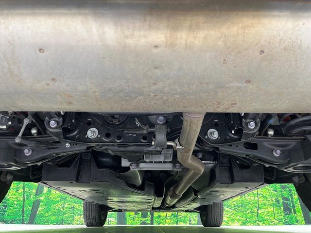 TOYOTA RAV4 4WD 2023