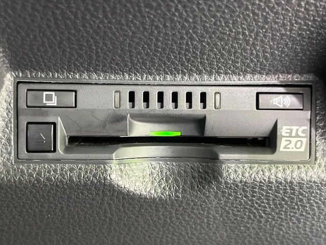 TOYOTA YARIS CROSS HYBRID 2023