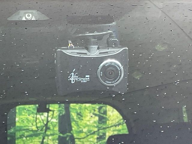 HONDA STEPWAGON SPADA HYBRID 2018