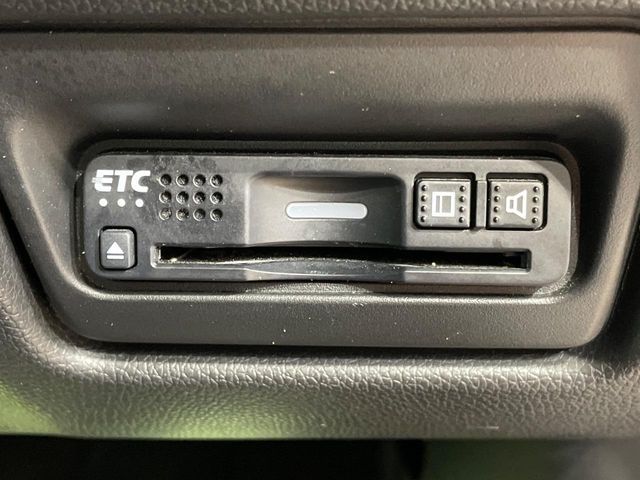 HONDA STEPWAGON SPADA HYBRID 2018