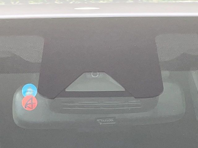 TOYOTA YARIS CROSS HYBRID 2021