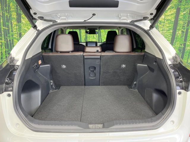 TOYOTA YARIS CROSS HYBRID 2021