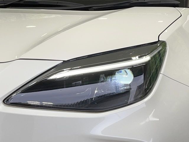 TOYOTA YARIS CROSS HYBRID 2021