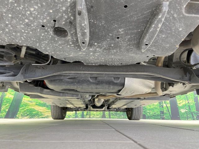 TOYOTA YARIS CROSS HYBRID 2021