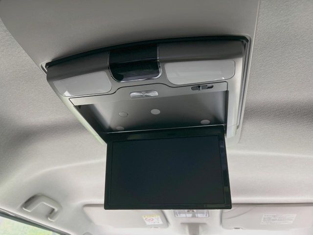 DAIHATSU TANTO CUSTOM 2016