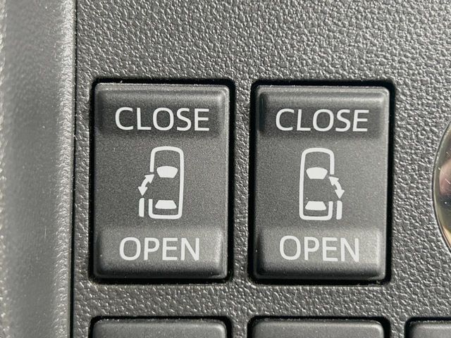 DAIHATSU TANTO CUSTOM 2016