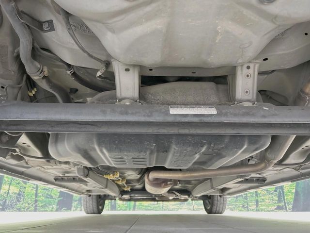 DAIHATSU TANTO CUSTOM 2016