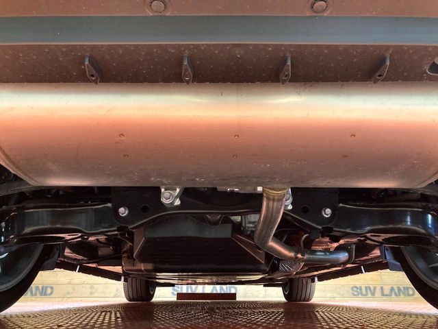 TOYOTA CROWN SPORT 2024