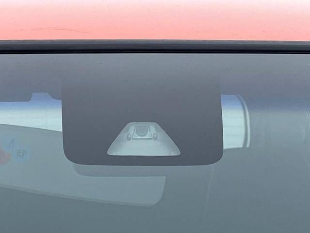 DAIHATSU MOVE CUSTOM 2015