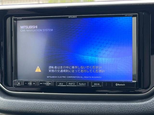 DAIHATSU MOVE CUSTOM 2015