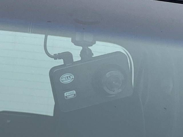 DAIHATSU MOVE CUSTOM 2015