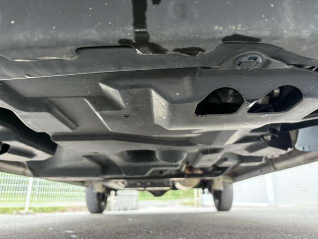 NISSAN NV100 CLIPPER 2020