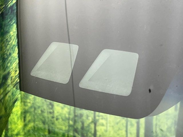 DAIHATSU TANTO CUSTOM 2017