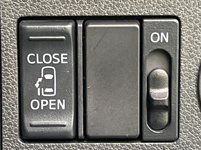 DAIHATSU TANTO CUSTOM 2017