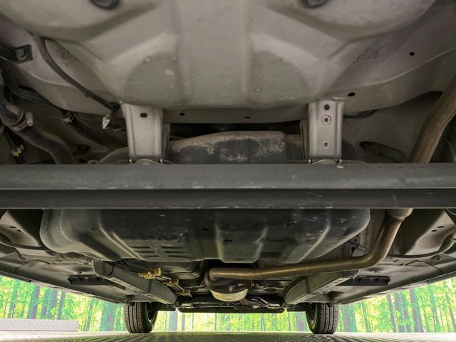 DAIHATSU TANTO CUSTOM 2017