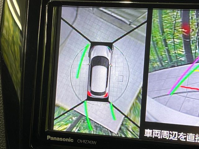 SUZUKI SWIFT 4WD 2019