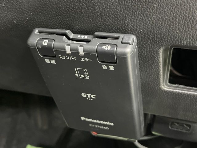 SUZUKI SWIFT 4WD 2019