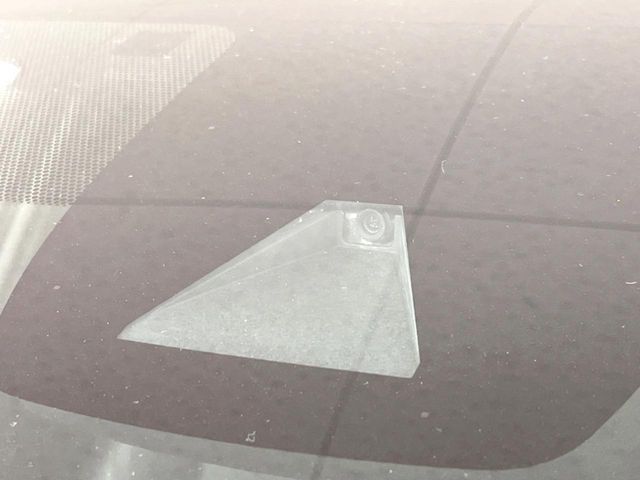 TOYOTA COROLLA SPORT HYBRID 2022