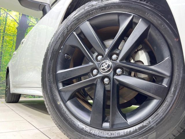 TOYOTA COROLLA SPORT HYBRID 2022